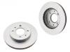 Brake Disc:40206-0M602