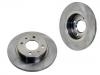 Bremsscheibe Brake Disc:40206-61A11