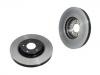 Disco de freno Brake Disc:40206-CA010