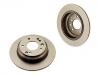 Disque de frein Brake Disc:42510-SX0-000