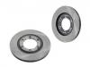 Brake Disc:UC86-33-251