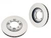 Brake Disc:51712-28300