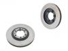 диск тормозной Brake Disc:97034035