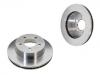 Disco de freno Brake Disc:5016434AA