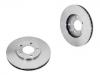 Disco de freno Brake Disc:4683432