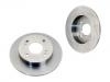 диск тормозной Brake Disc:43206-54C00