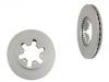 Bremsscheibe Brake Disc:40206-01G00