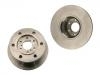 Disco de freno Brake Disc:1904529