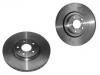 Brake Disc:60576811