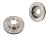 Disco de freno Brake Disc:JLM 12304