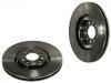 диск тормозной Brake Disc:51760622