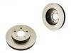 Disco de freno Brake Disc:5212 8247AA