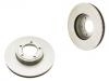 Bremsscheibe Brake Disc:JLM 727