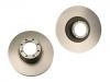 Disco de freno Brake Disc:5416277