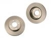 Bremsscheibe Brake Disc:60514881