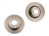 Disco de freno Brake Disc:55311-75F00