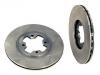 Bremsscheibe Brake Disc:40206-W1270