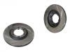 Bremsscheibe Brake Disc:8-94113-628-0