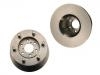 Disque de frein Brake Disc:8582290