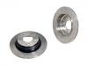 Disco de freno Brake Disc:42510-SZ3-000