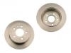 Bremsscheibe Brake Disc:4249.31