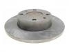 диск тормозной Brake Disc:16500253