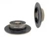 Bremsscheibe Brake Disc:42510-S3M-A00