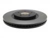 Disco de freno Brake Disc:40206-JL00A