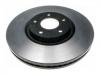 Disco de freno Brake Disc:40206-JK600