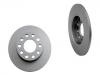 Disco de freno Brake Disc:8E0 615 601 B