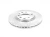 Disco de freno Brake Disc:55 69 026