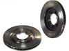 Disco de freno Brake Disc:41441-08030