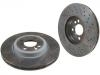 Bremsscheibe Brake Disc:34 11 6 777 826