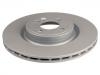 Brake Disc:34 11 6 855 781