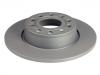 Disco de freno Brake Disc:1K0 615 601 AA