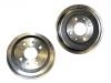 Tambor de freno Brake drum:SE022165201A