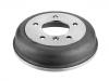 Tambor de freno Brake drum:601 423 51 01