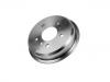 Tambor de freno Brake drum:168 423 02 01