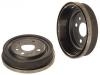 Tambor de freno Brake drum:0568 058