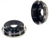 Tambor de freno Brake Drum:6 837 963