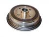 Тормозной барабан Brake Drum:893 501 615