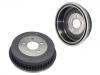 Bremstrommel Brake Drum:4721263