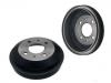 Bremstrommel Brake Drum:58411-25010