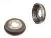 Bremstrommel Brake Drum:MB587937