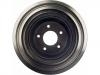 Bremstrommel Brake Drum:1244646