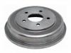 Bremstrommel Brake Drum:10379254