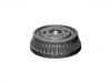 Bremstrommel Brake Drum:3996670