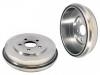 Bremstrommel Brake Drum:4779286AA