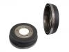 Тормозной барабан Brake Drum:43206-08G11