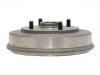 Bremstrommel Brake Drum:43202-16R00